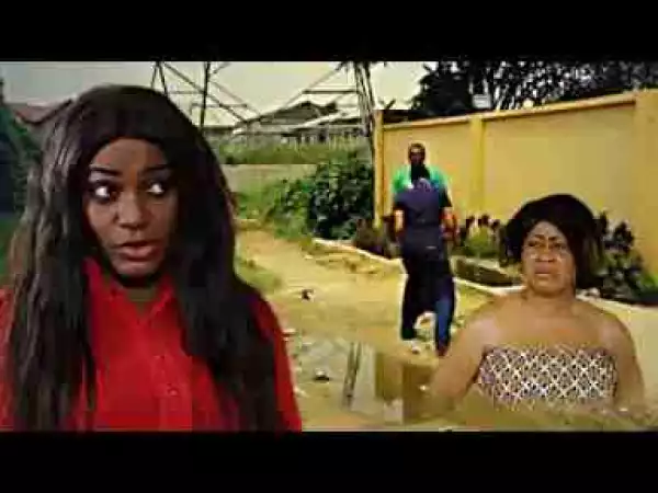 Video: Rejected Royal Wife 3 - FamilyMovie|African Movies|2017 Nollywood Movies|Latest Nigerian Movies 2017 339 views